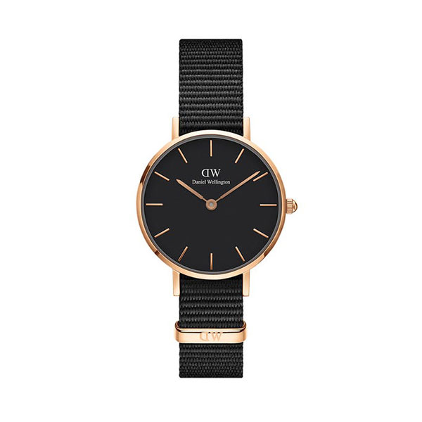 Часы Daniel Wellington CORNWALL DW00100247